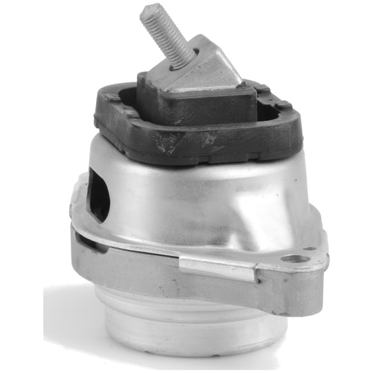 9979 Engine Mount Anchor Canada