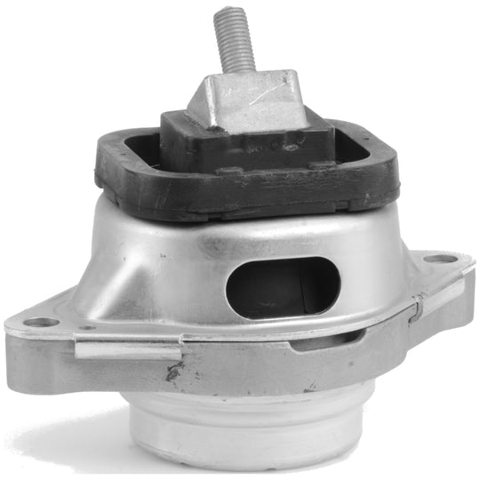 9979 Engine Mount Anchor Canada
