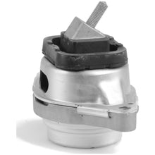 Charger l'image dans la galerie, 9979 Engine Mount Anchor Canada