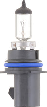 Load image into Gallery viewer, 9004VPB2 Philips VisionPlus Headlight 9004 - VisionPlus - Twin Blister Pack Philips Bulbs