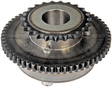 Load image into Gallery viewer, 998-009 Engine Variable Valve Timing (VVT) Sprocket Dorman - OE Solutions Canada