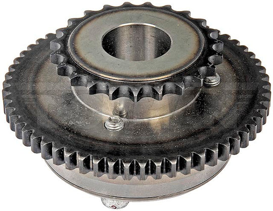 998-009 Engine Variable Valve Timing (VVT) Sprocket Dorman - OE Solutions Canada