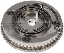 Load image into Gallery viewer, 998-011 Engine Variable Valve Timing (VVT) Sprocket Dorman - OE Solutions Canada