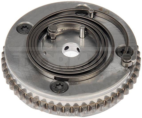 998-011 Engine Variable Valve Timing (VVT) Sprocket Dorman - OE Solutions Canada
