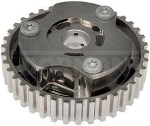 Load image into Gallery viewer, 998-012 Engine Variable Valve Timing (VVT) Sprocket Dorman - OE Solutions Canada