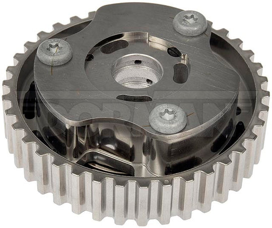 998-012 Engine Variable Valve Timing (VVT) Sprocket Dorman - OE Solutions Canada
