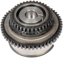 Charger l'image dans la galerie, 998-013 Engine Variable Valve Timing (VVT) Sprocket Dorman - OE Solutions Canada
