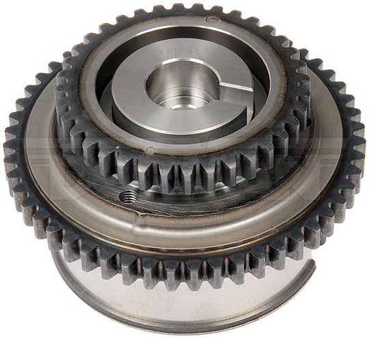 998-013 Engine Variable Valve Timing (VVT) Sprocket Dorman - OE Solutions Canada