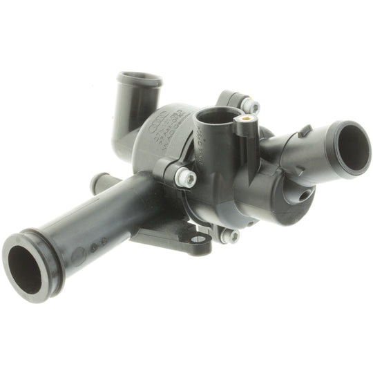 998-189 Integrated Housing Thermostat 189 Degrees BFNG
