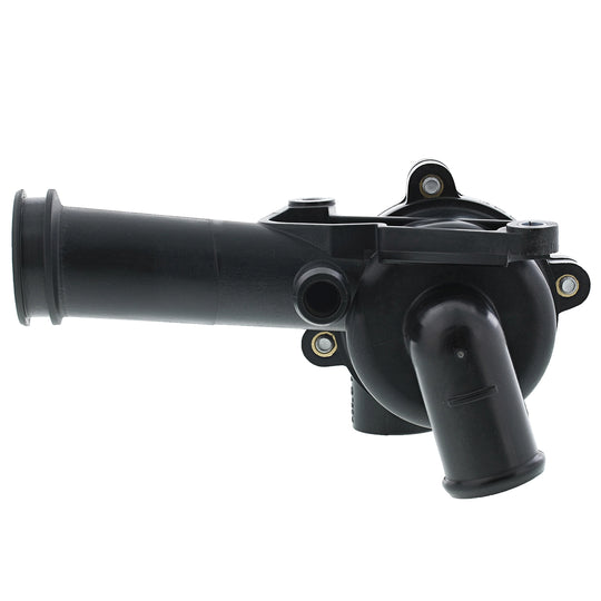 998-189 Integrated Housing Thermostat 189 Degrees BFNG