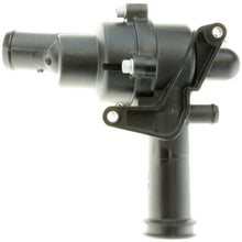Load image into Gallery viewer, 998-189 Integrated Housing Thermostat 189 Degrees BFNG