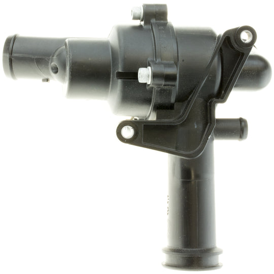 998-189 Integrated Housing Thermostat 189 Degrees BFNG