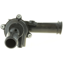 Load image into Gallery viewer, 998-189 Integrated Housing Thermostat 189 Degrees BFNG