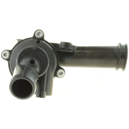 998-189 Integrated Housing Thermostat 189 Degrees BFNG
