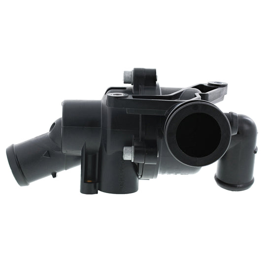 998-189 Integrated Housing Thermostat 189 Degrees BFNG