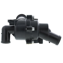 Load image into Gallery viewer, 998-189 Integrated Housing Thermostat 189 Degrees BFNG