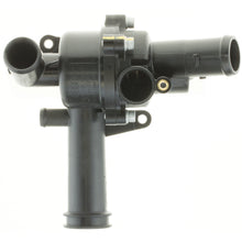 Load image into Gallery viewer, 998-189 Integrated Housing Thermostat 189 Degrees BFNG