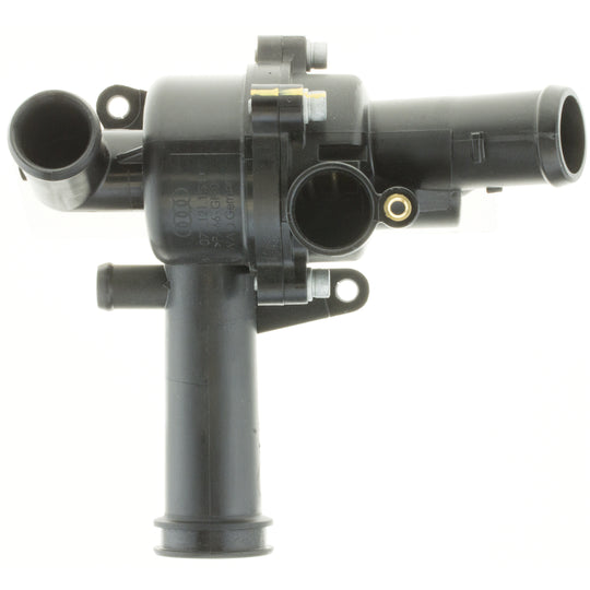 998-189 Integrated Housing Thermostat 189 Degrees BFNG