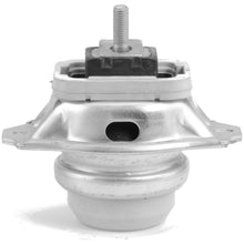 Charger l'image dans la galerie, 9980 Engine Mount Anchor Canada