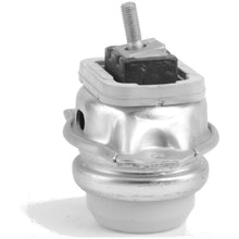 Charger l'image dans la galerie, 9980 Engine Mount Anchor Canada
