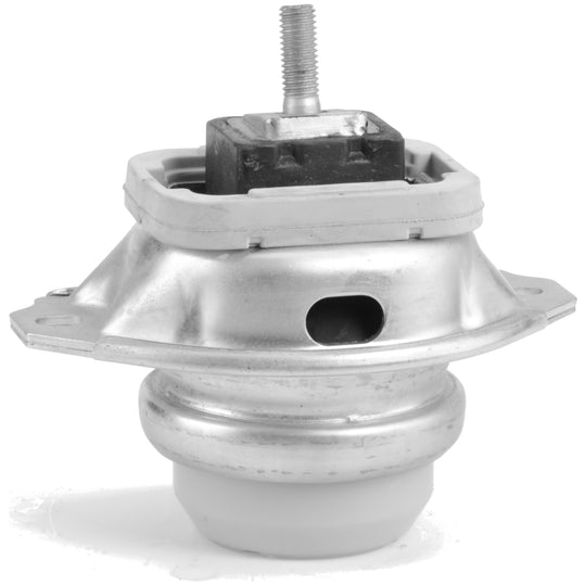 9980 Engine Mount Anchor Canada