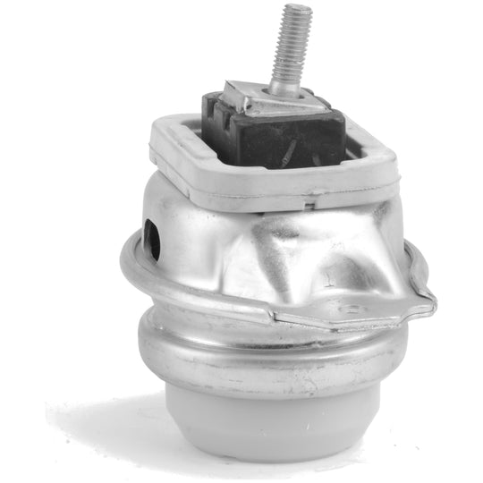9980 Engine Mount Anchor Canada