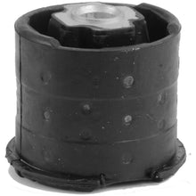 Load image into Gallery viewer, 9981 Suspension Subframe Mount Anchor Canada