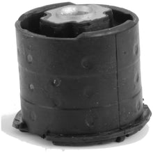 Load image into Gallery viewer, 9981 Suspension Subframe Mount Anchor Canada