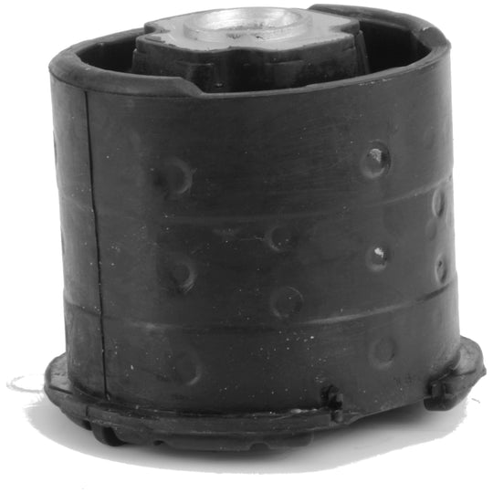 9981 Suspension Subframe Mount Anchor Canada