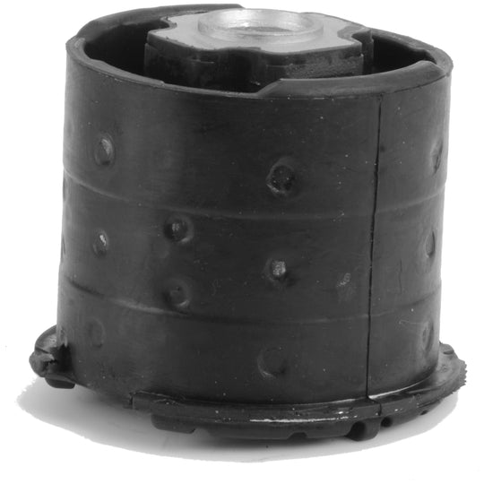 9981 Suspension Subframe Mount Anchor Canada