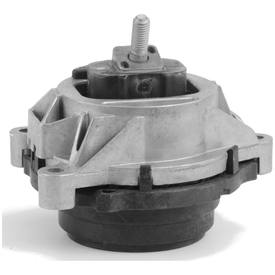 9983 Engine Mount Anchor Canada