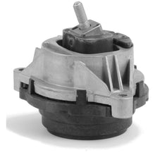 Load image into Gallery viewer, 9983 Engine Mount Anchor Canada