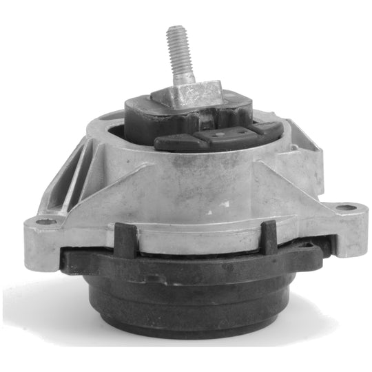 9983 Engine Mount Anchor Canada