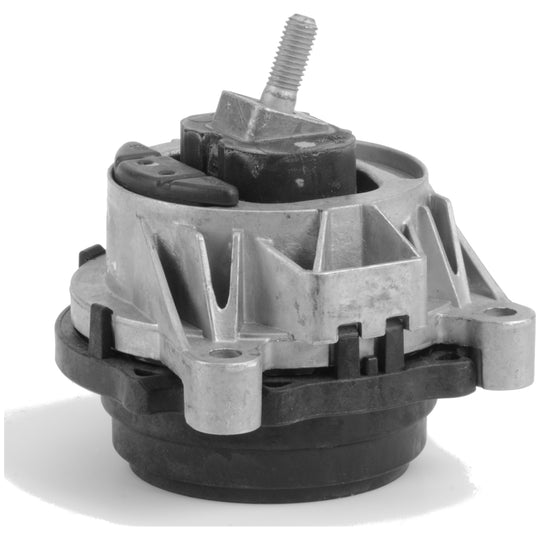 9983 Engine Mount Anchor Canada