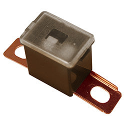 9983-11 Multi-Purpose Fuse Pico 50A Fuse Link 9/16" Bolt-in Termination Pico Wiring