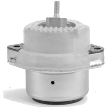 Charger l'image dans la galerie, 9984 Engine Mount Anchor Canada