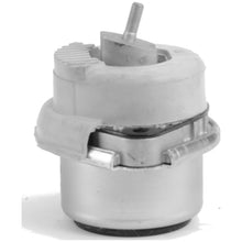 Charger l'image dans la galerie, 9984 Engine Mount Anchor Canada