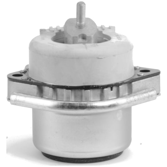 9984 Engine Mount Anchor Canada