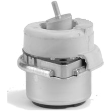 Charger l'image dans la galerie, 9984 Engine Mount Anchor Canada