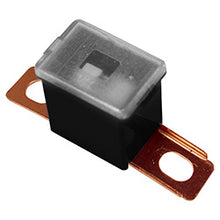Load image into Gallery viewer, 9986-11 Multi-Purpose Fuse Pico 80A Fuse Link 9/16" Bolt-in Termination Pico Wiring