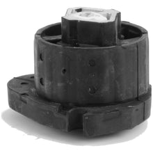 Charger l'image dans la galerie, 9987 Automatic Transmission Mount Anchor Canada