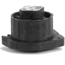 Charger l'image dans la galerie, 9987 Automatic Transmission Mount Anchor Canada