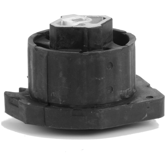9987 Automatic Transmission Mount Anchor Canada