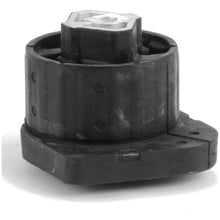 Charger l'image dans la galerie, 9987 Automatic Transmission Mount Anchor Canada