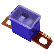 Load image into Gallery viewer, 9987-11 Multi-Purpose Fuse Pico 100A Fuse Link 9/16" Bolt-in Termination Pico Wiring