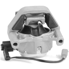 Charger l'image dans la galerie, 9988 Engine Mount Anchor Canada