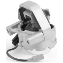 Charger l'image dans la galerie, 9988 Engine Mount Anchor Canada