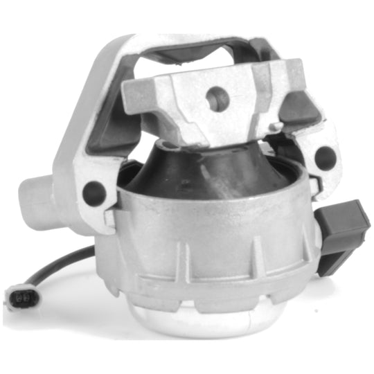 9988 Engine Mount Anchor Canada