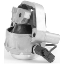 Charger l'image dans la galerie, 9988 Engine Mount Anchor Canada