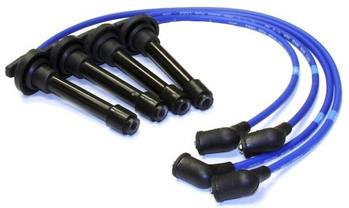 RC-HE53 NGK Spark Plug Wire Set NGK Canada
